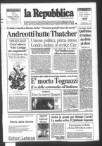 giornale/RAV0037040/1990/n. 253 del 28-29 ottobre